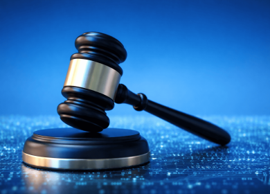 Regulatory & Compliance Landscape