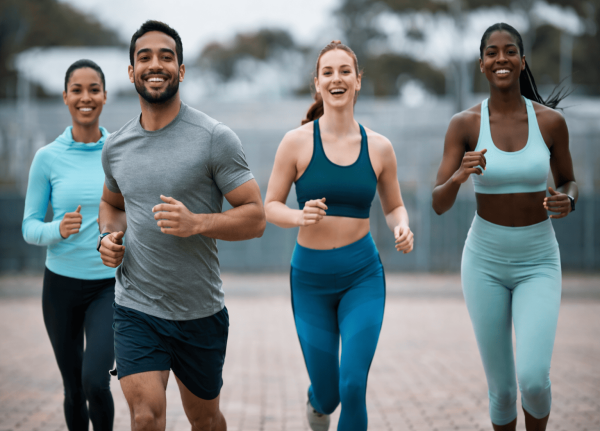 Evolving Consumer Preferences