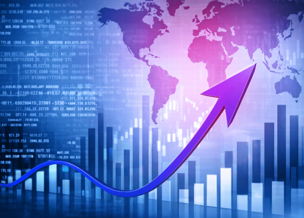 Gelatin Industry Shows Continued Growth and Strategic Shifts